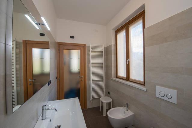 בלאג'יו Villa Olivee מראה חיצוני תמונה
