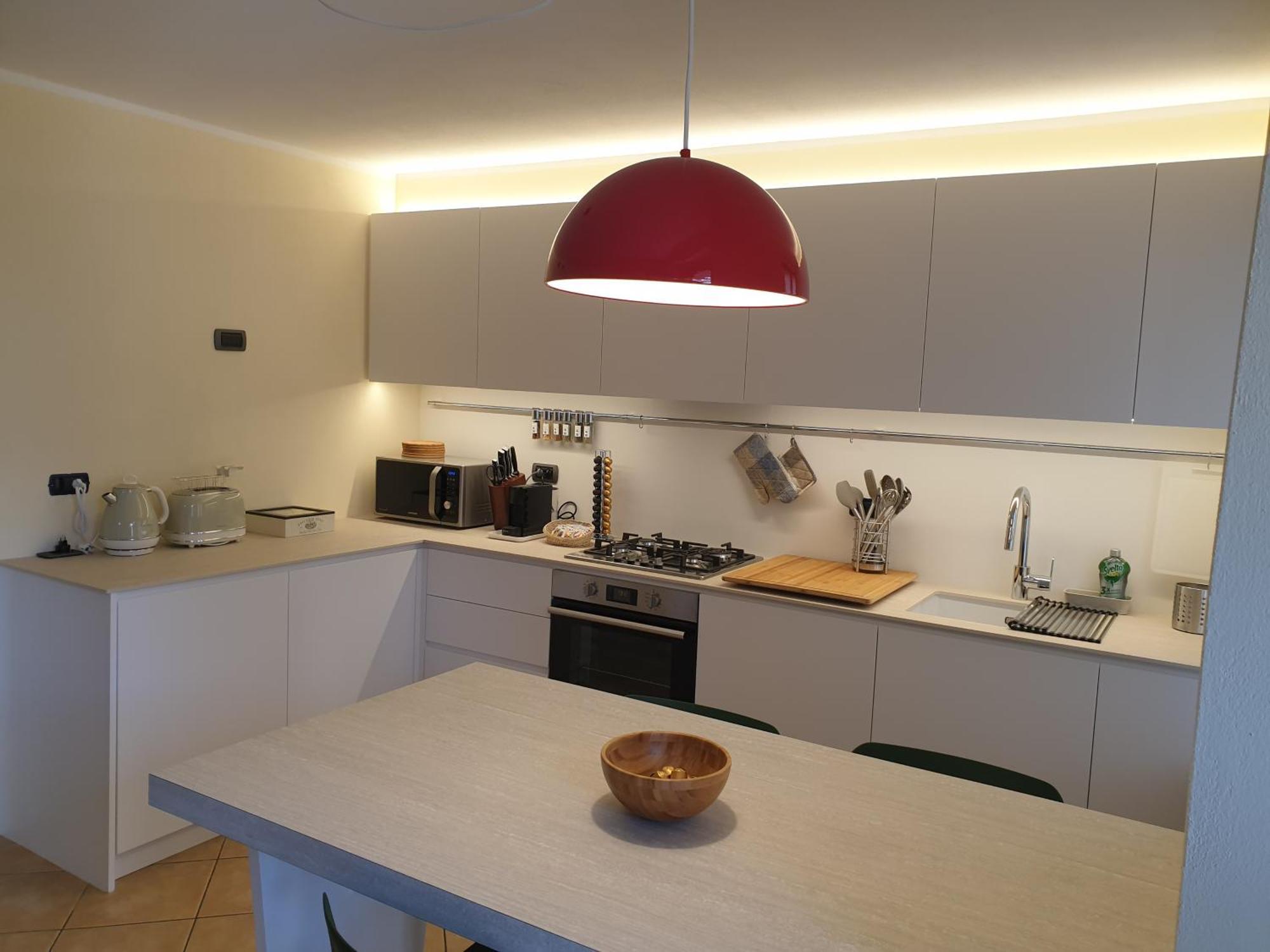 בלאג'יו Villa Olivee מראה חיצוני תמונה